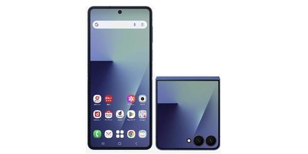 Galaxy-Z-Flip7