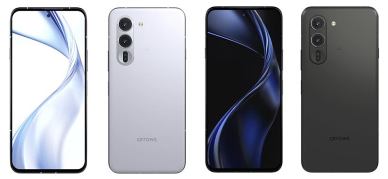 arrows Alpha
