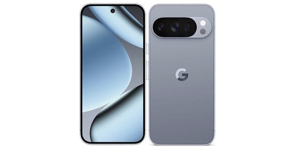 Pixel 10 Pro