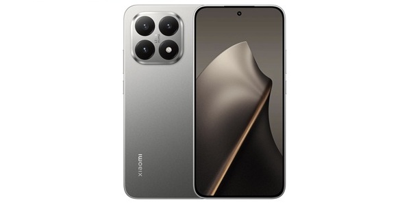 Xiaomi 15T