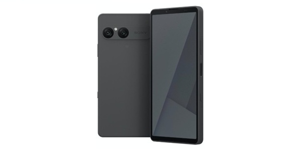 Xperia 10 VII
