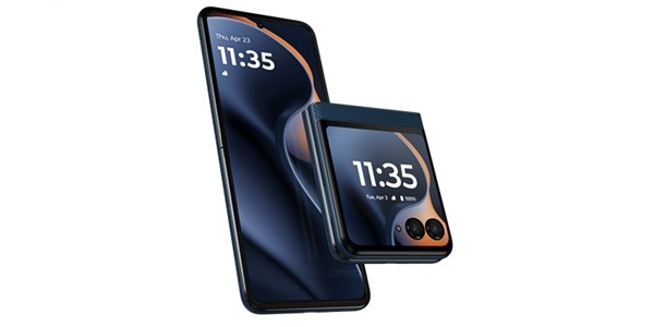 Razr 60